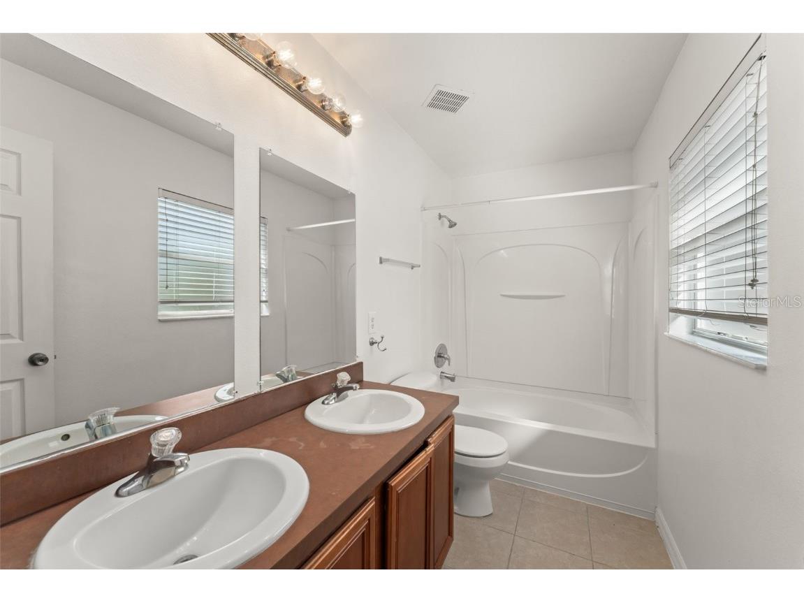 15431 Perdido Drive Orlando FL 32828 O6362296 image29