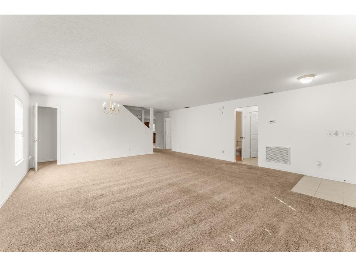 15431 Perdido Drive Orlando FL 32828 O6362296 image3