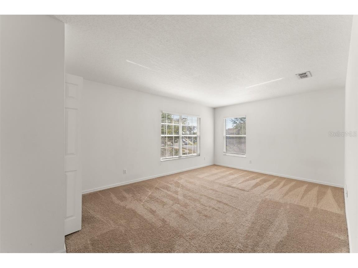 15431 Perdido Drive Orlando FL 32828 O6362296 image30