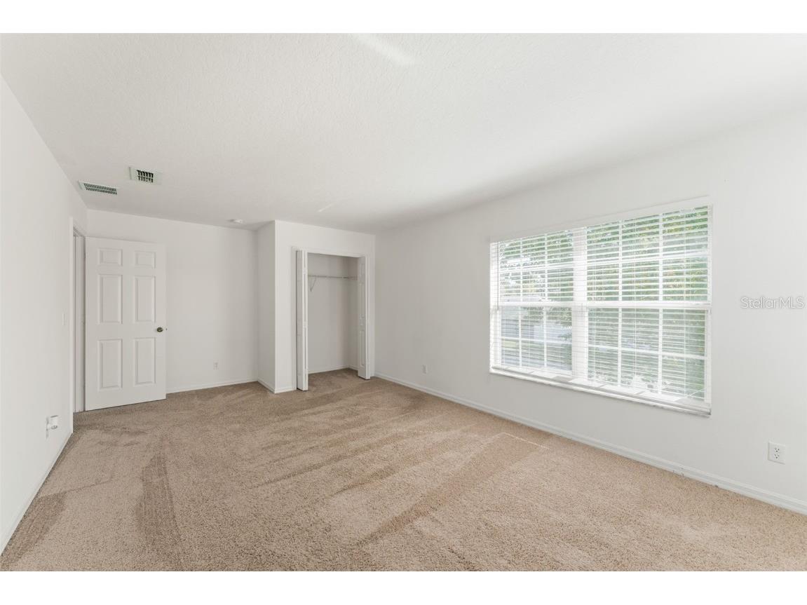 15431 Perdido Drive Orlando FL 32828 O6362296 image31