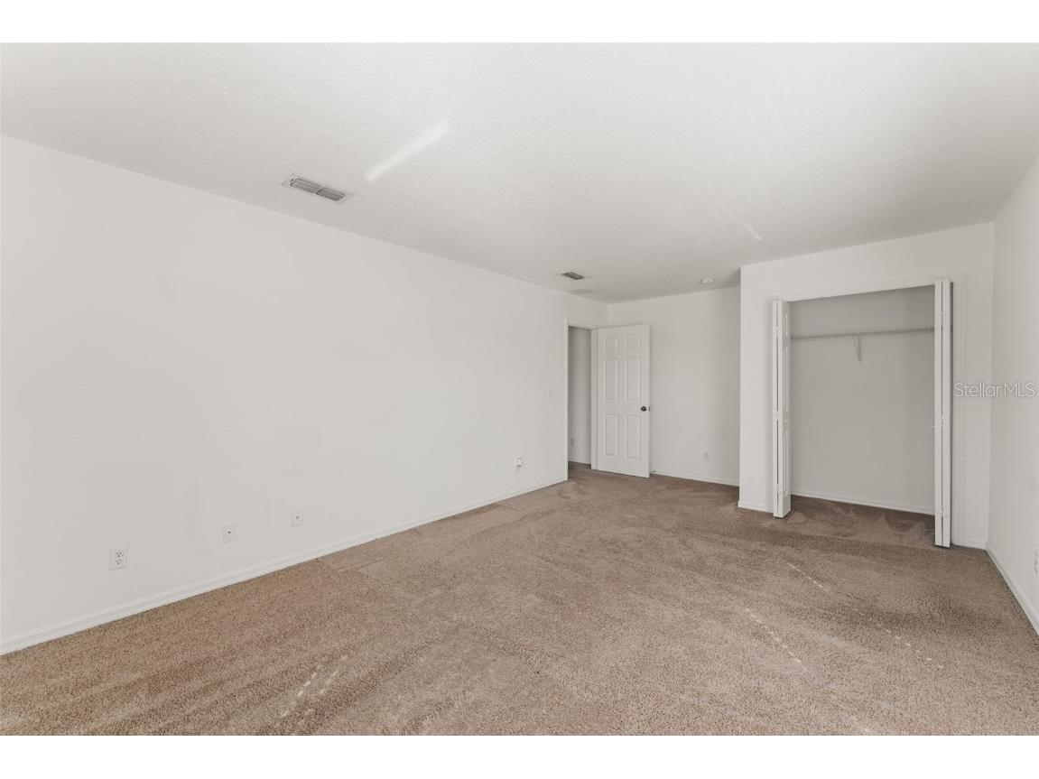 15431 Perdido Drive Orlando FL 32828 O6362296 image32