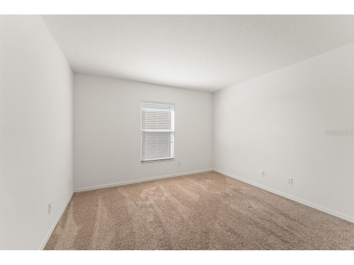 15431 Perdido Drive Orlando FL 32828 O6362296 image33