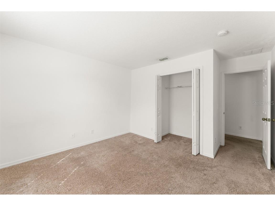 15431 Perdido Drive Orlando FL 32828 O6362296 image34