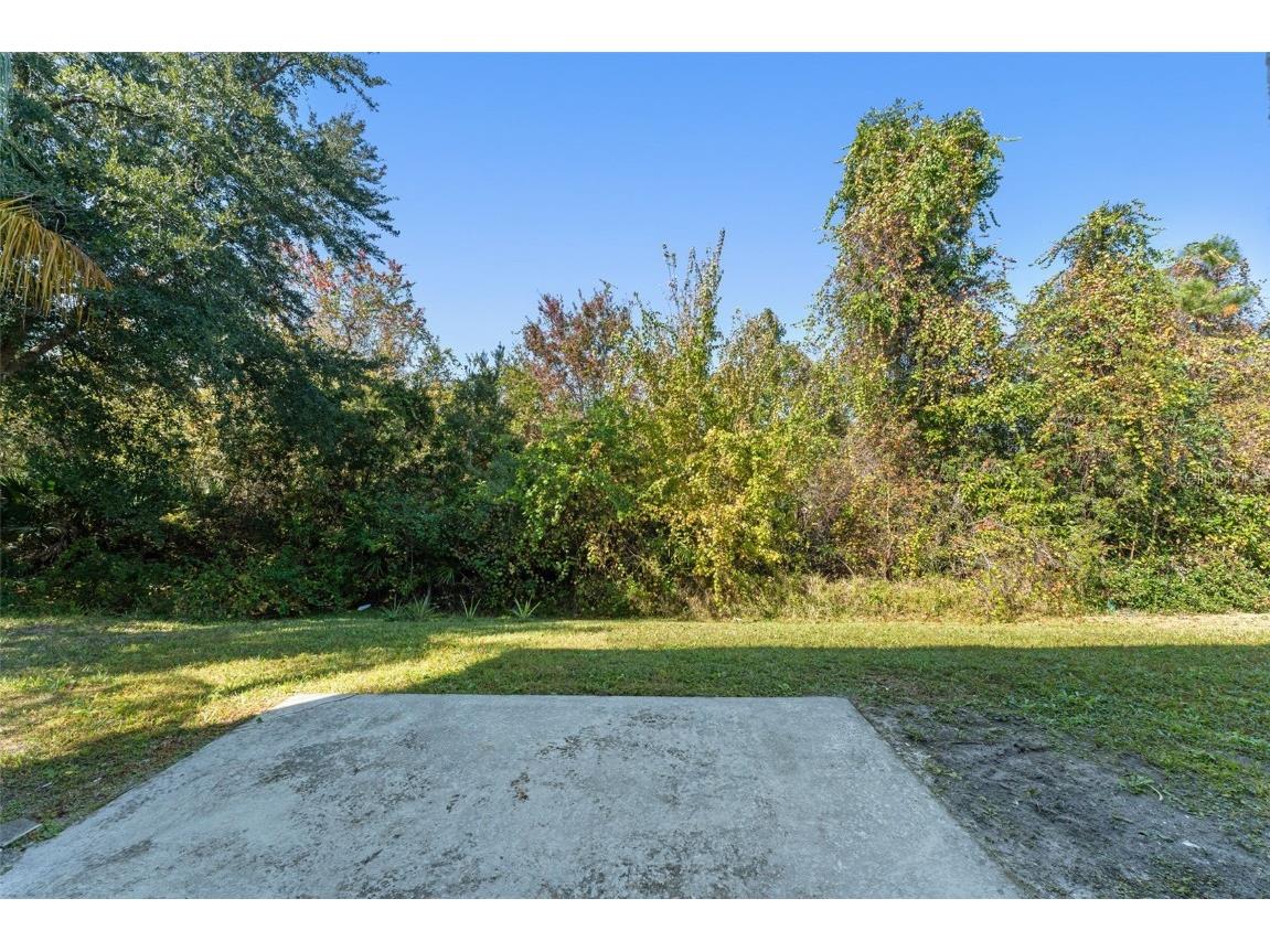 15431 Perdido Drive Orlando FL 32828 O6362296 image35