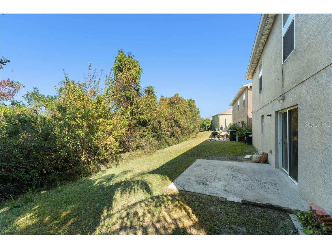 15431 Perdido Drive Orlando FL 32828 O6362296 image37