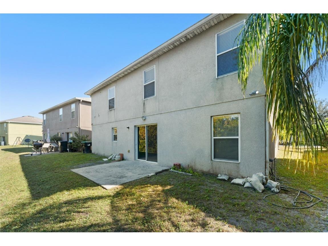 15431 Perdido Drive Orlando FL 32828 O6362296 image38