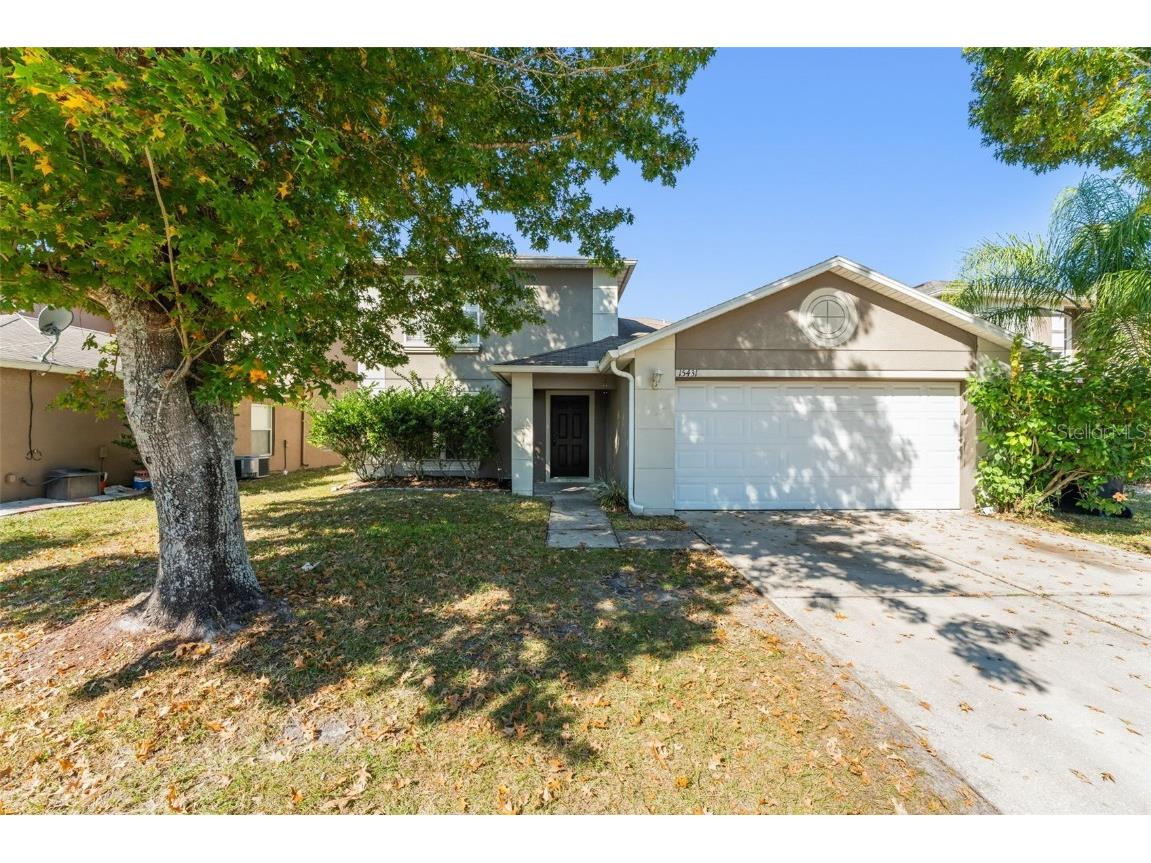 15431 Perdido Drive Orlando FL 32828 O6362296 image39