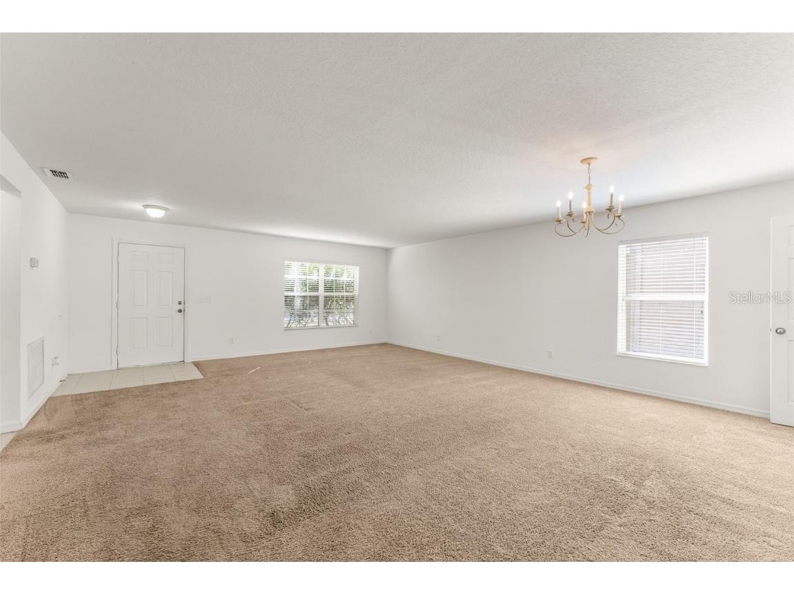 15431 Perdido Drive Orlando FL 32828 O6362296 image4