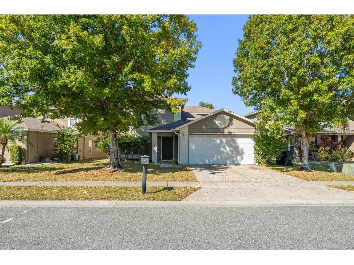 15431 Perdido Drive Orlando FL 32828 O6362296 image40