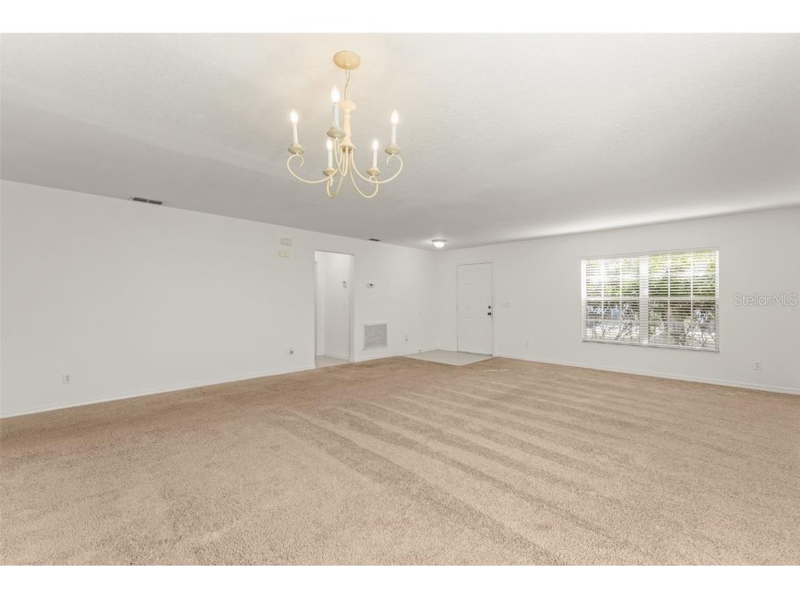 15431 Perdido Drive Orlando FL 32828 O6362296 image5