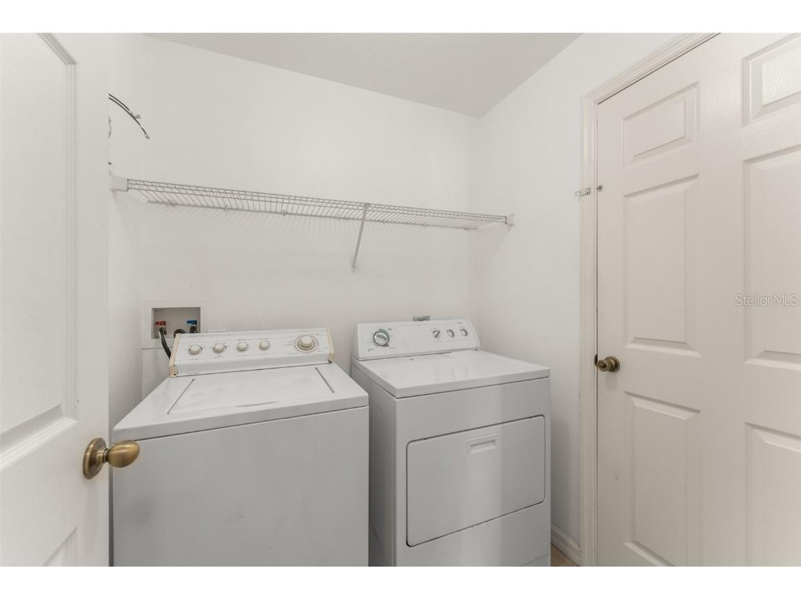 15431 Perdido Drive Orlando FL 32828 O6362296 image6