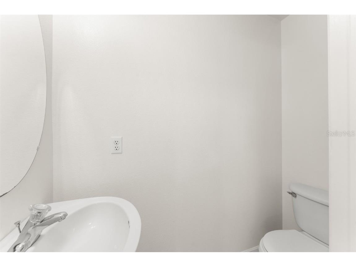 15431 Perdido Drive Orlando FL 32828 O6362296 image7