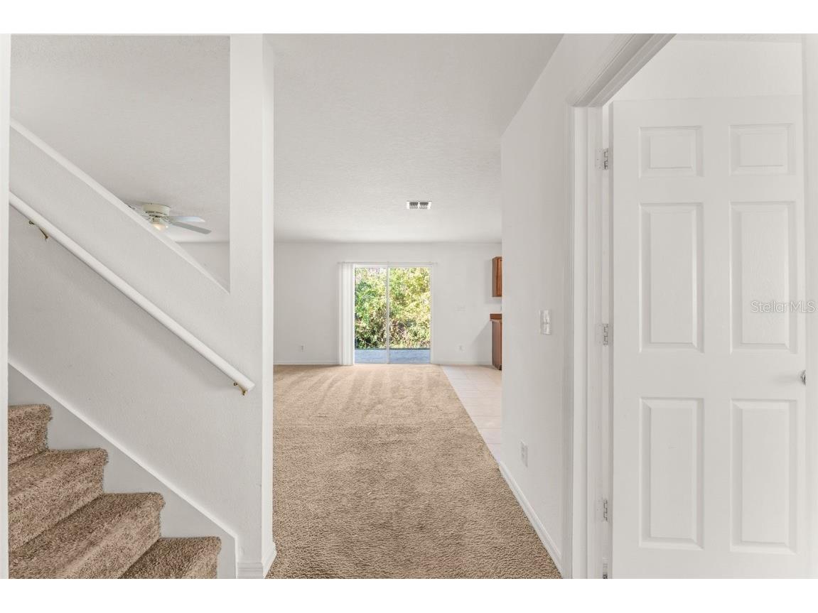 15431 Perdido Drive Orlando FL 32828 O6362296 image8