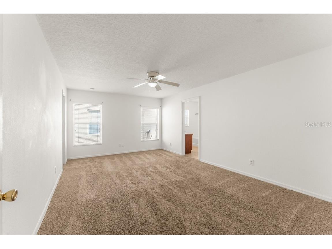 15431 Perdido Drive Orlando FL 32828 O6362296 image9