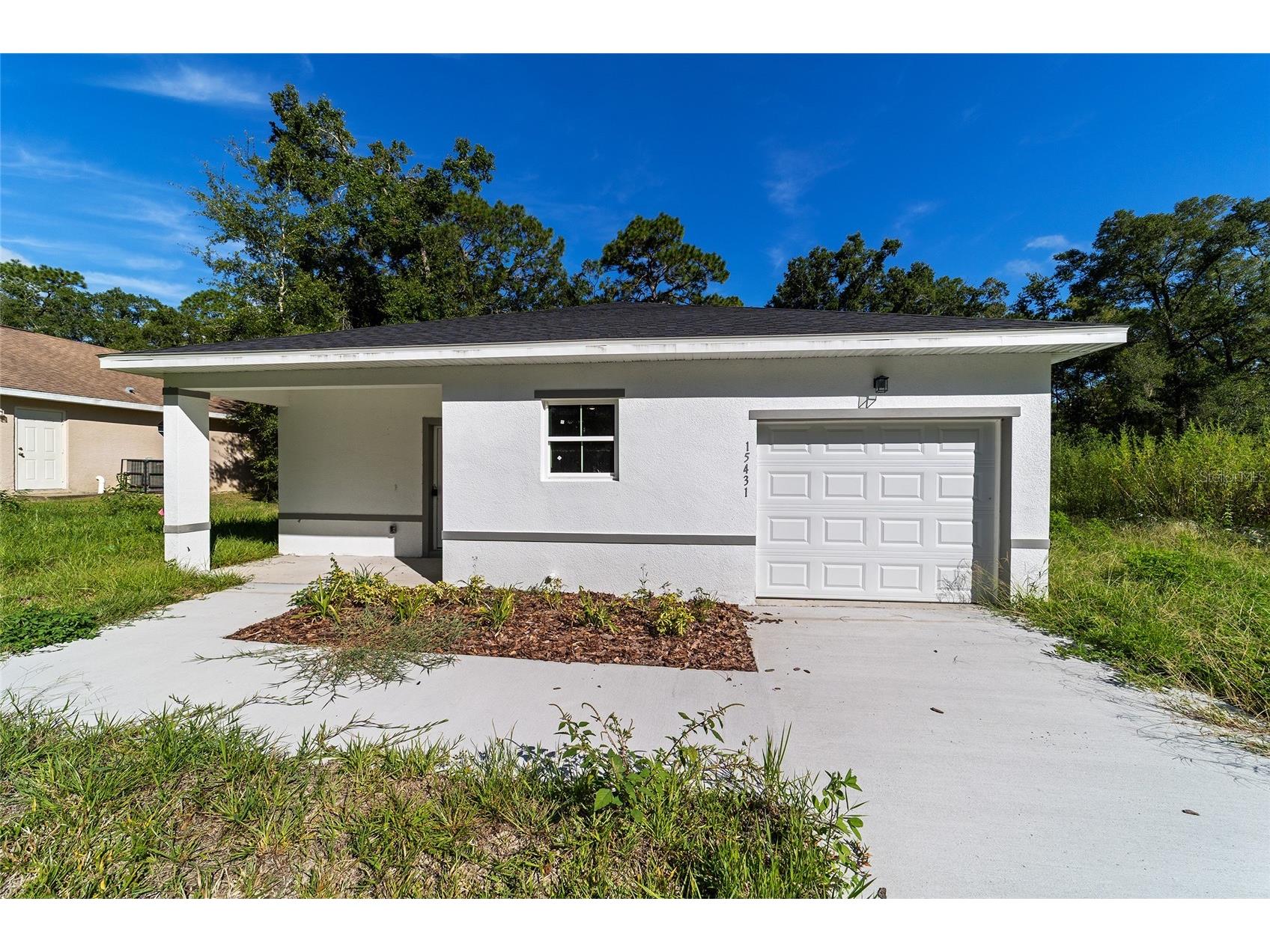 15431 Southwest 41st Street Road Ocala FL 34481 O6341935 image1