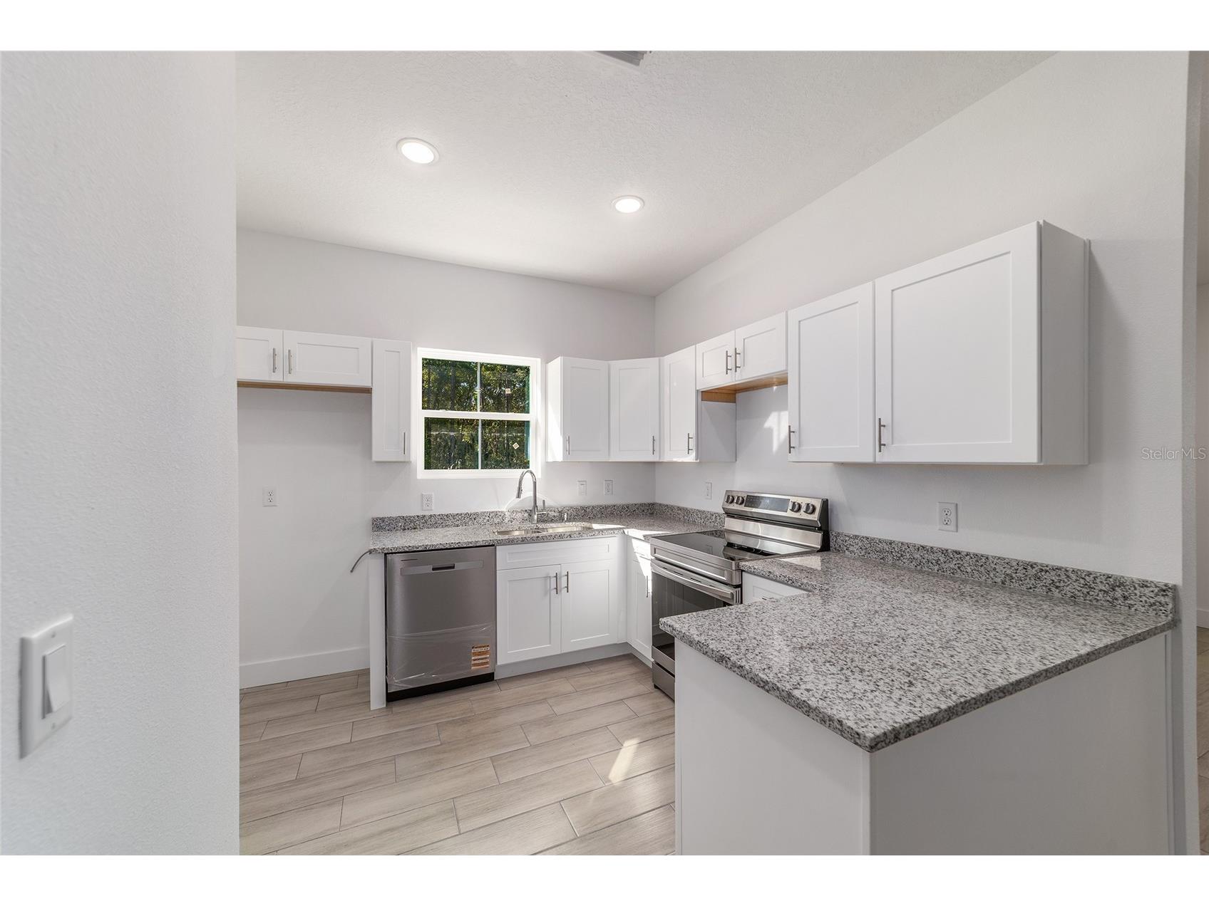 15431 Southwest 41st Street Road Ocala FL 34481 O6341935 image10