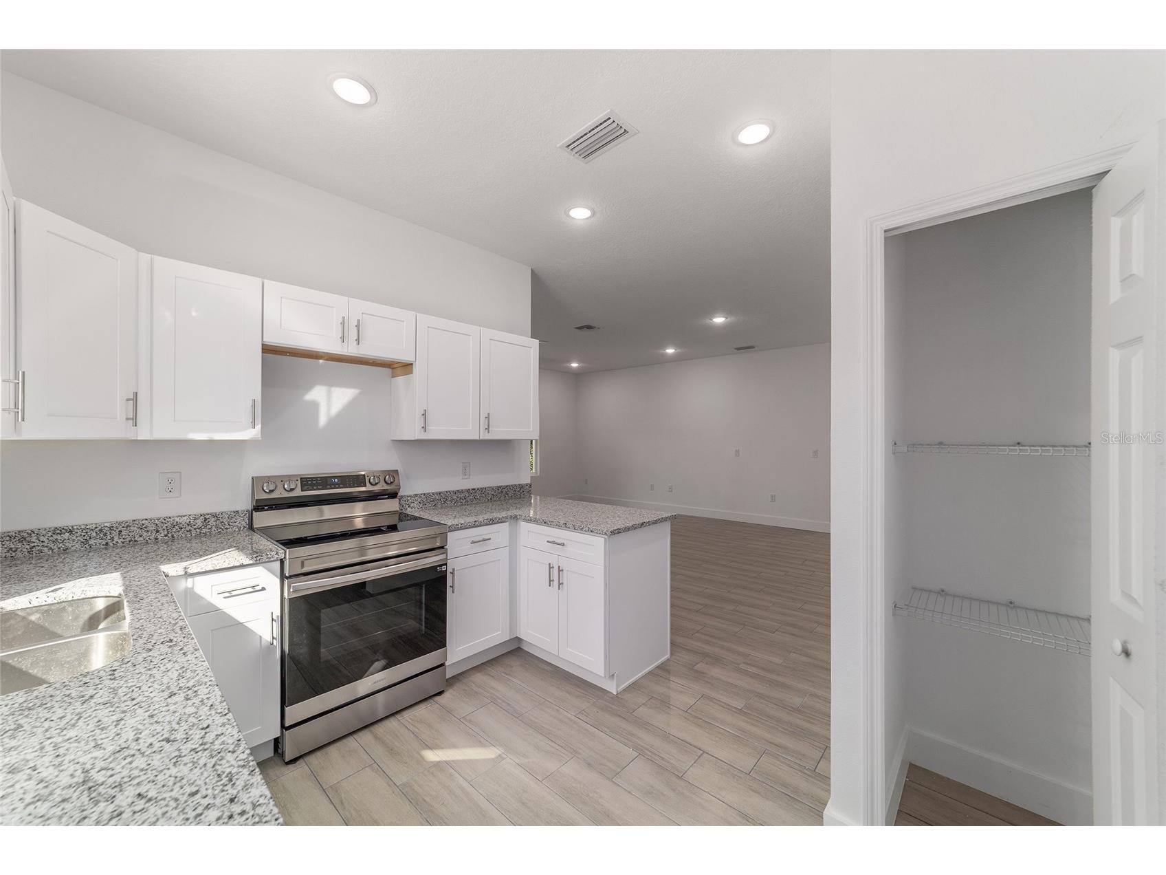 15431 Southwest 41st Street Road Ocala FL 34481 O6341935 image11