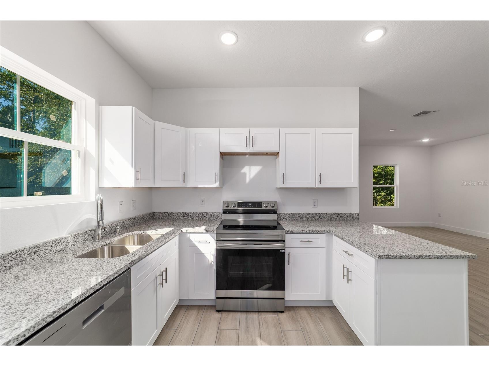 15431 Southwest 41st Street Road Ocala FL 34481 O6341935 image12