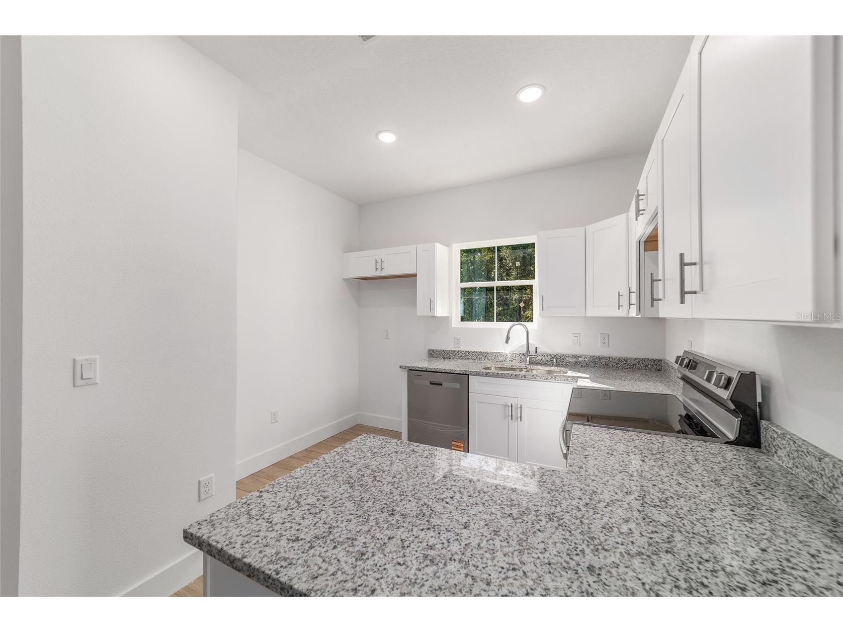 15431 Southwest 41st Street Road Ocala FL 34481 O6341935 image13