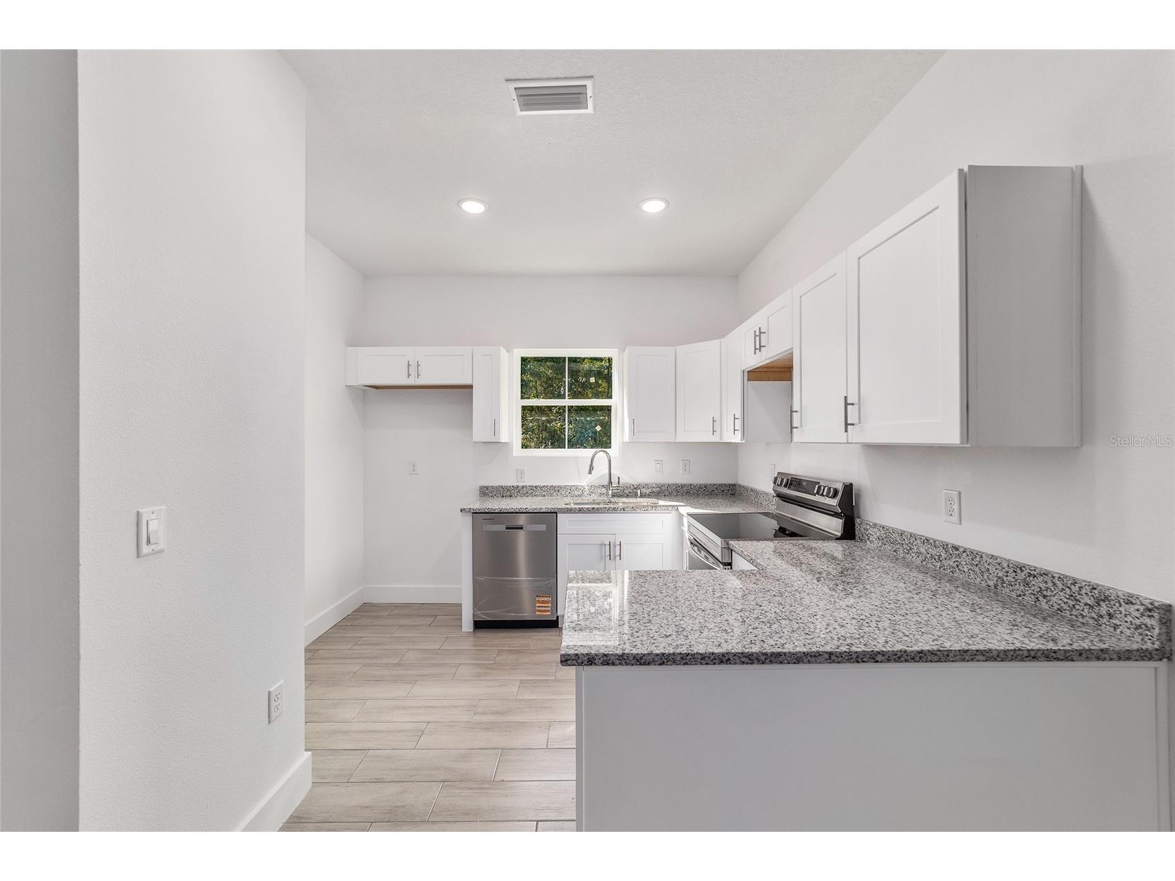 15431 Southwest 41st Street Road Ocala FL 34481 O6341935 image14