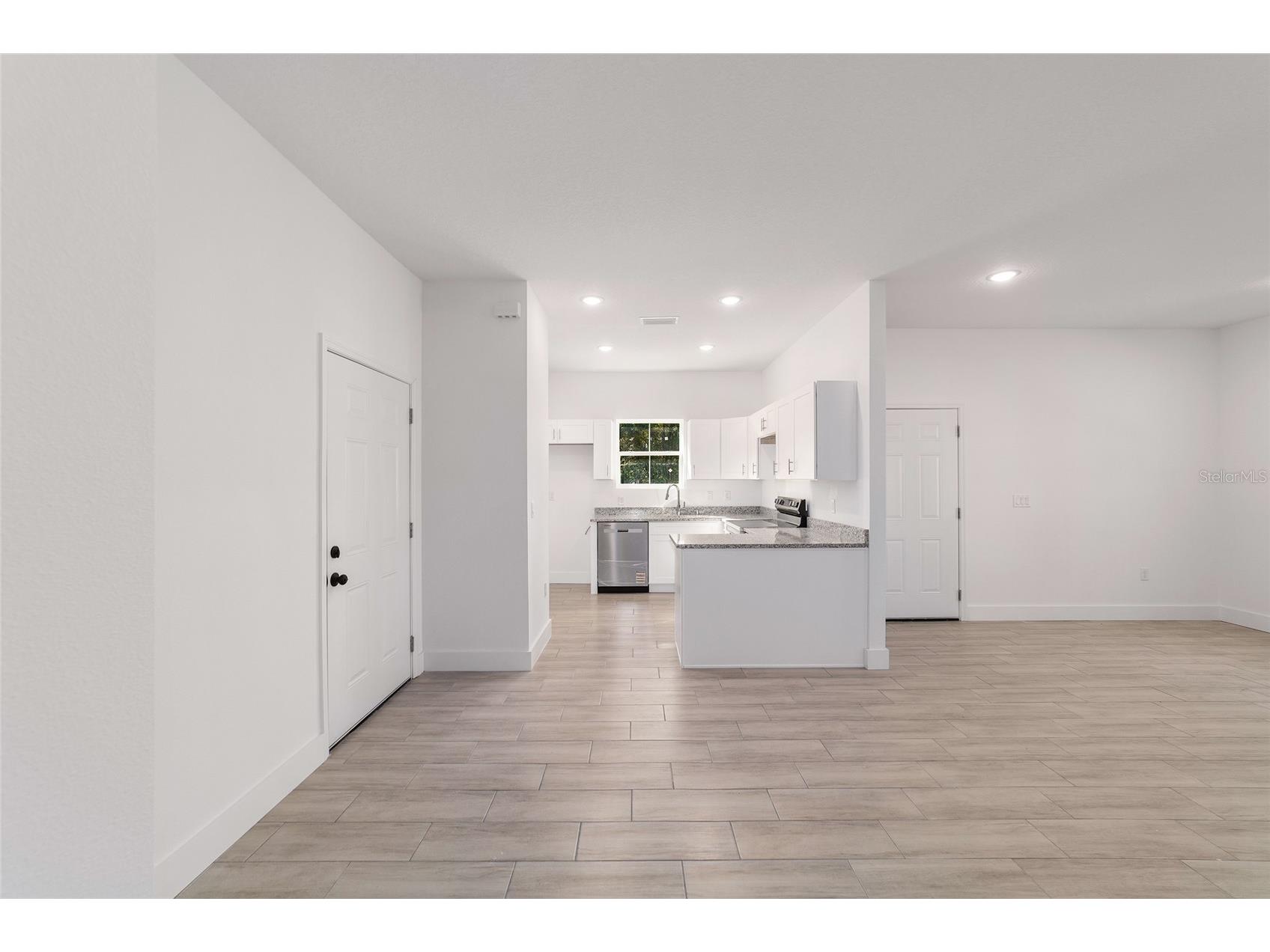 15431 Southwest 41st Street Road Ocala FL 34481 O6341935 image15