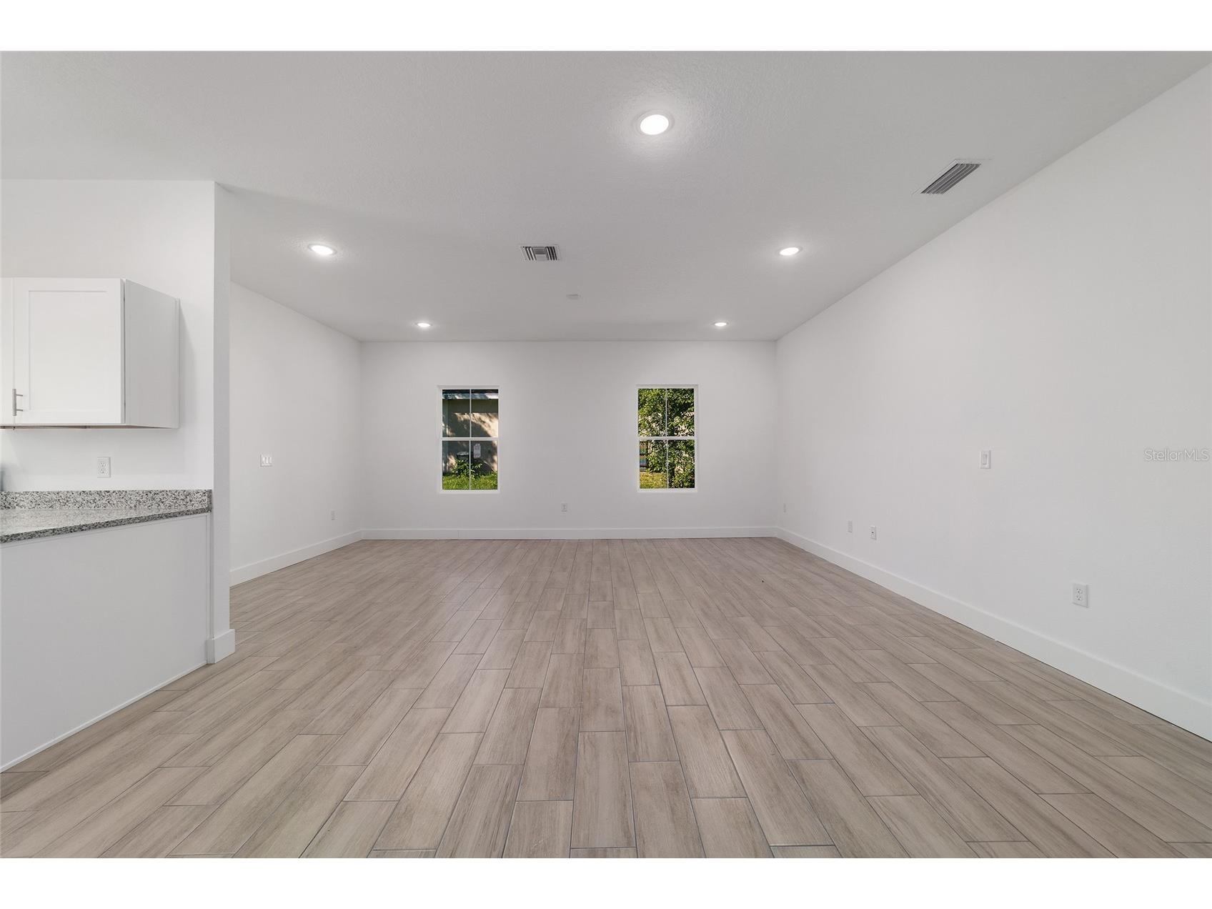 15431 Southwest 41st Street Road Ocala FL 34481 O6341935 image16
