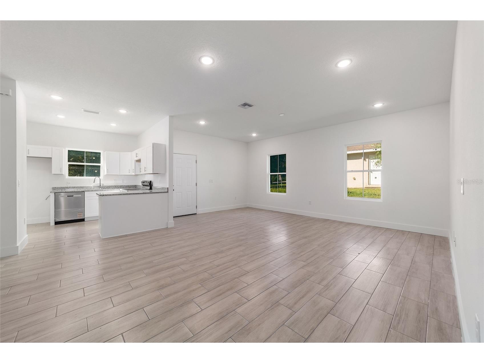 15431 Southwest 41st Street Road Ocala FL 34481 O6341935 image17
