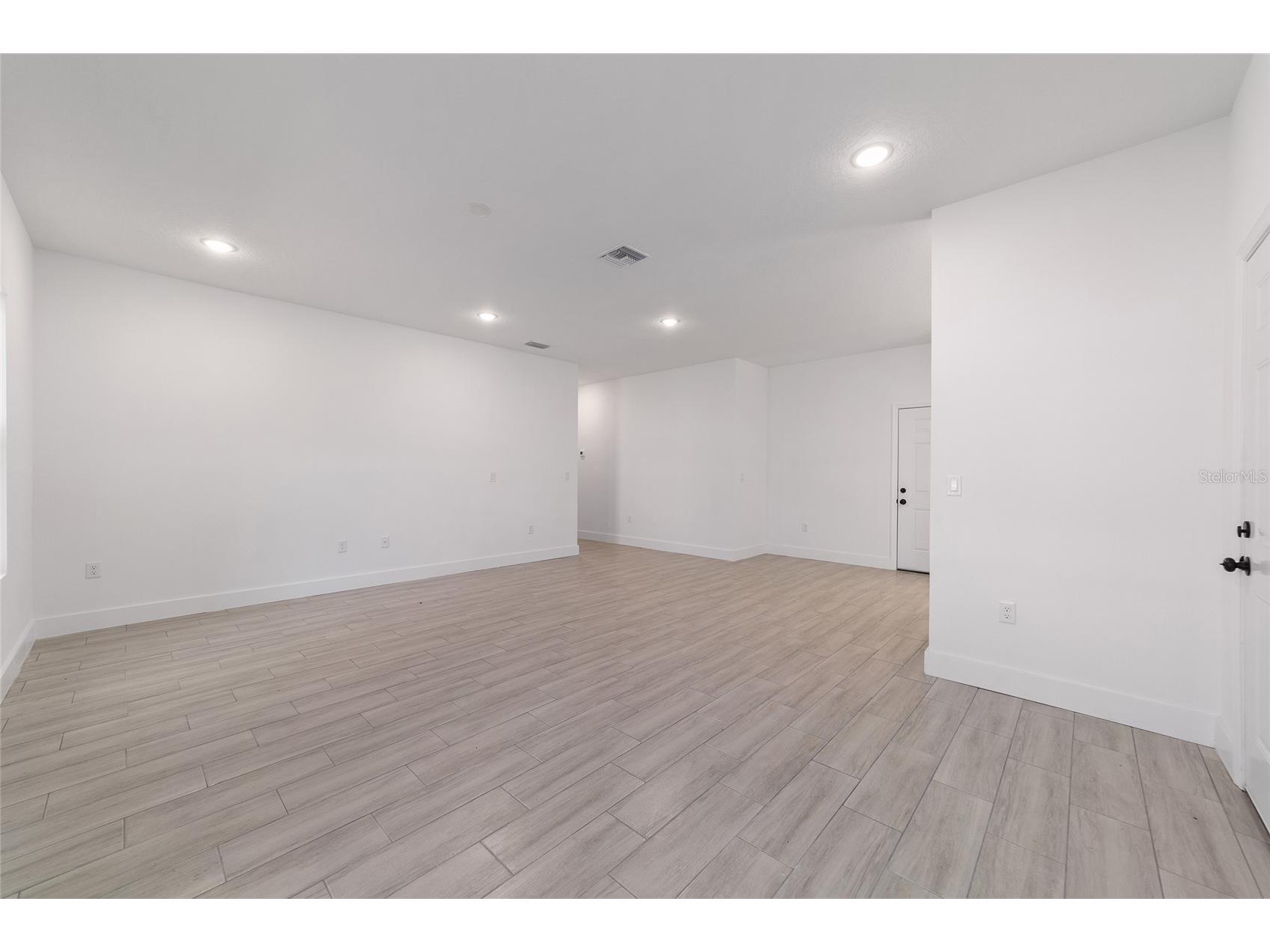 15431 Southwest 41st Street Road Ocala FL 34481 O6341935 image19