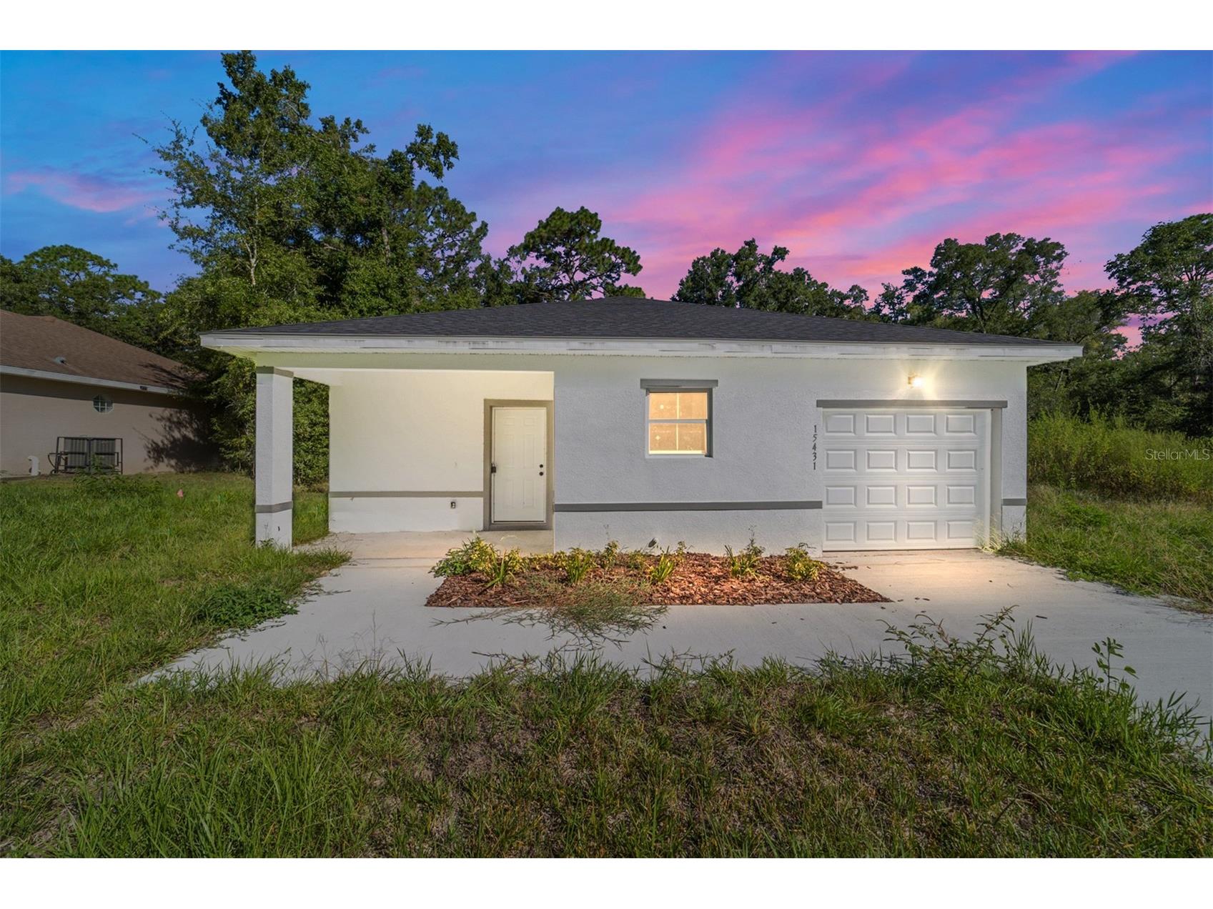 15431 Southwest 41st Street Road Ocala FL 34481 O6341935 image2