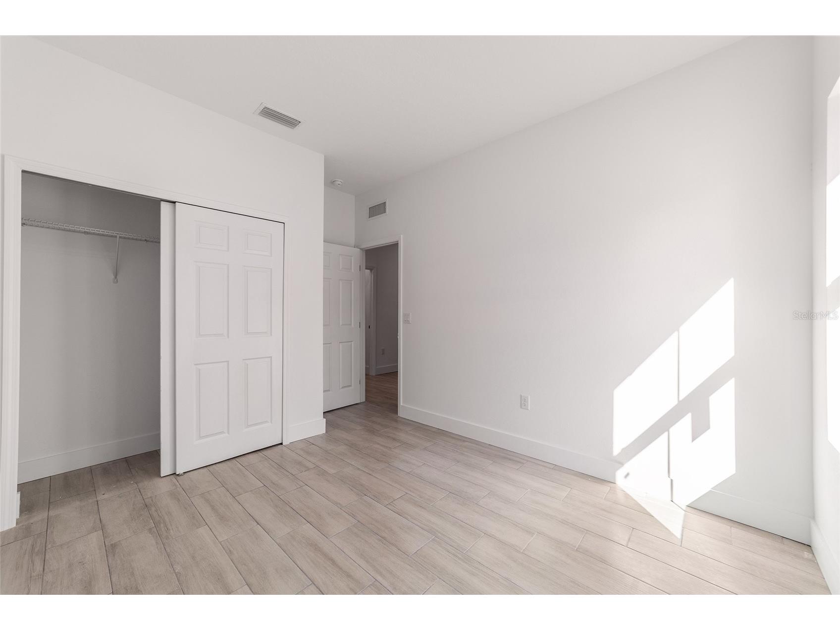 15431 Southwest 41st Street Road Ocala FL 34481 O6341935 image20