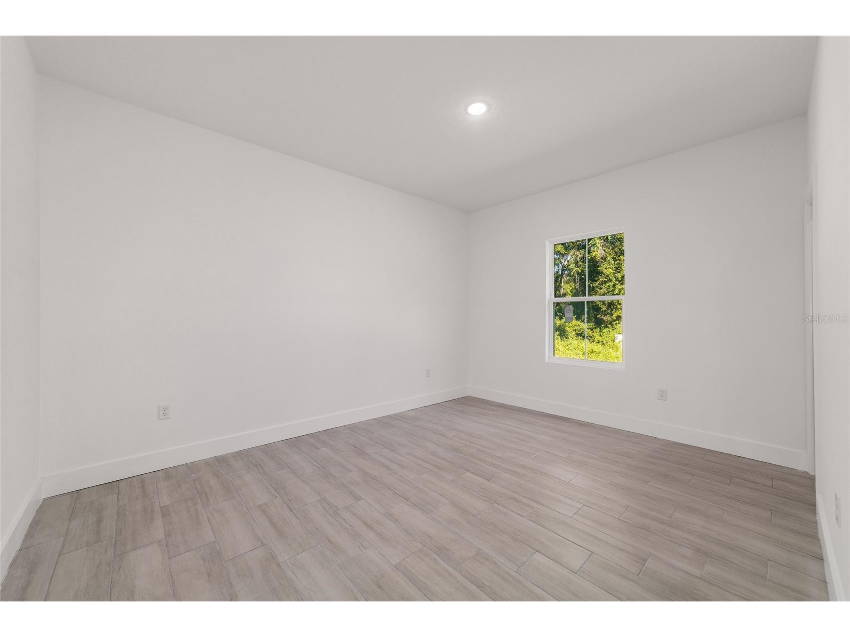 15431 Southwest 41st Street Road Ocala FL 34481 O6341935 image22