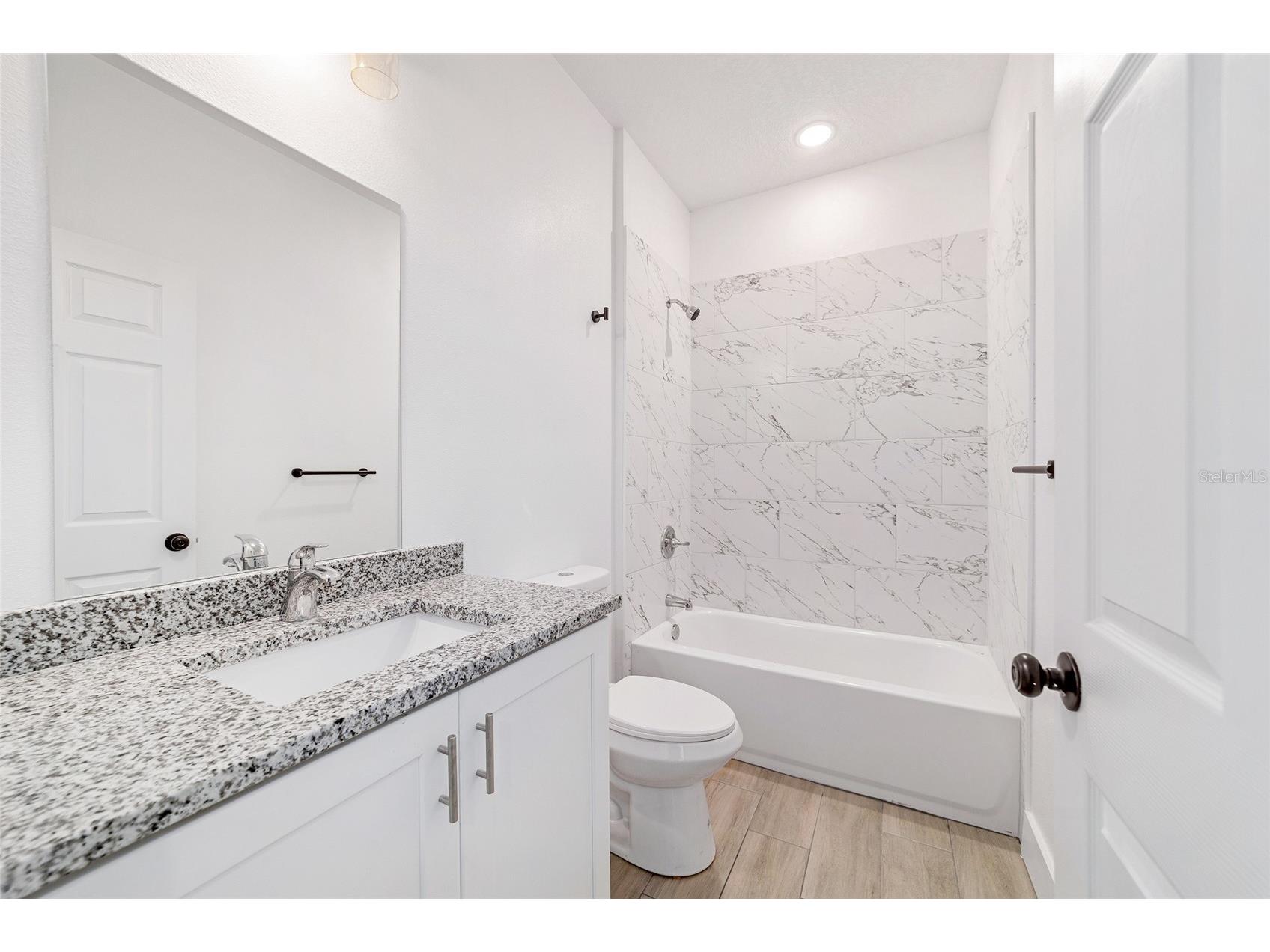 15431 Southwest 41st Street Road Ocala FL 34481 O6341935 image23