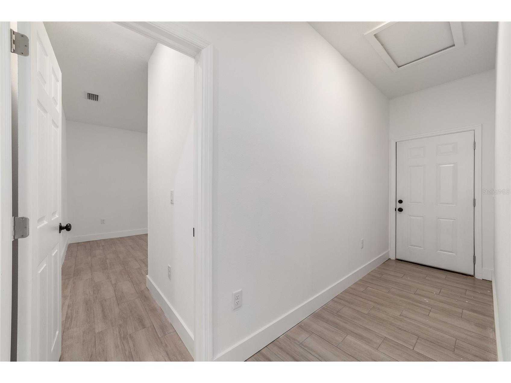 15431 Southwest 41st Street Road Ocala FL 34481 O6341935 image24