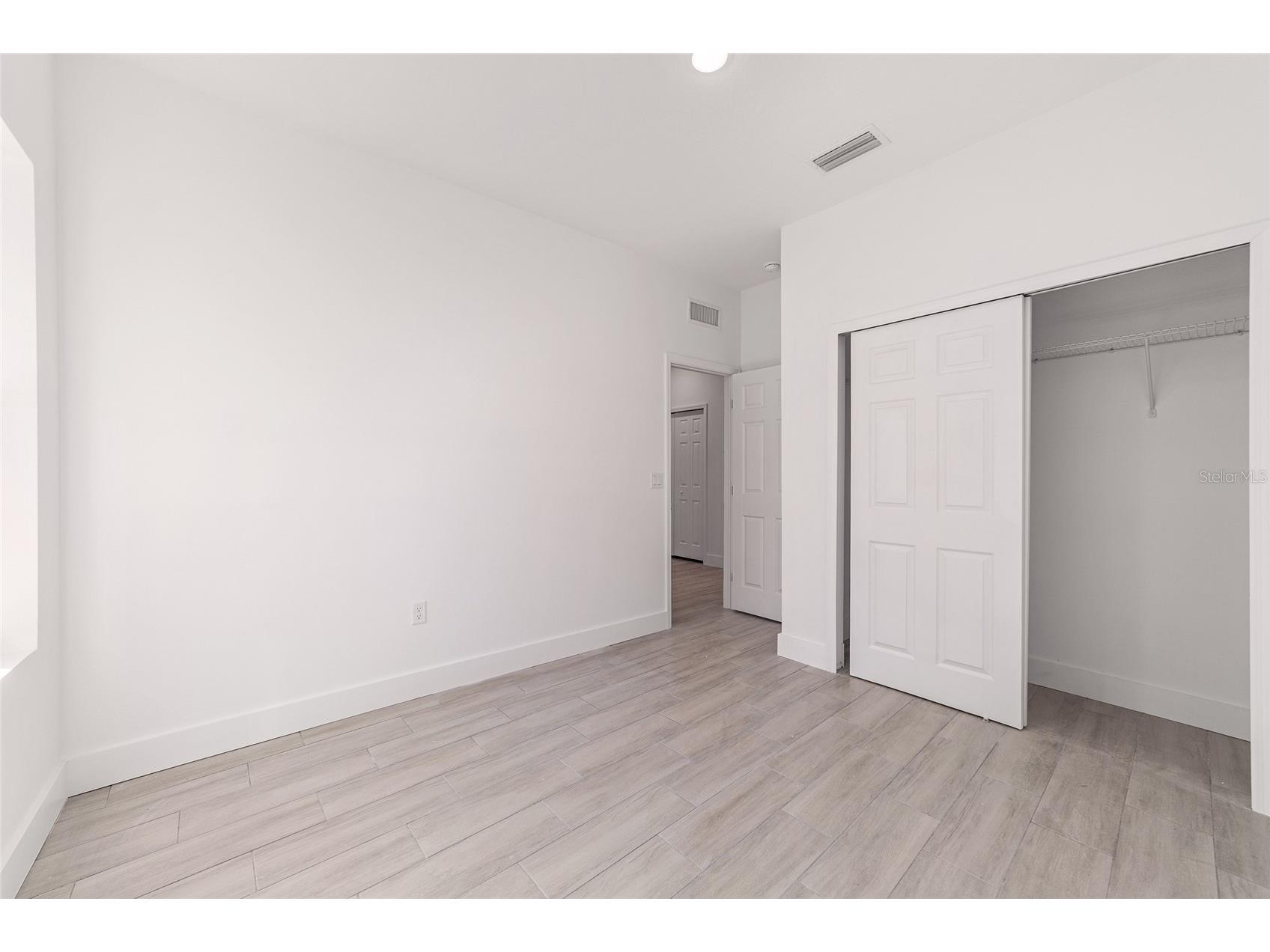 15431 Southwest 41st Street Road Ocala FL 34481 O6341935 image25