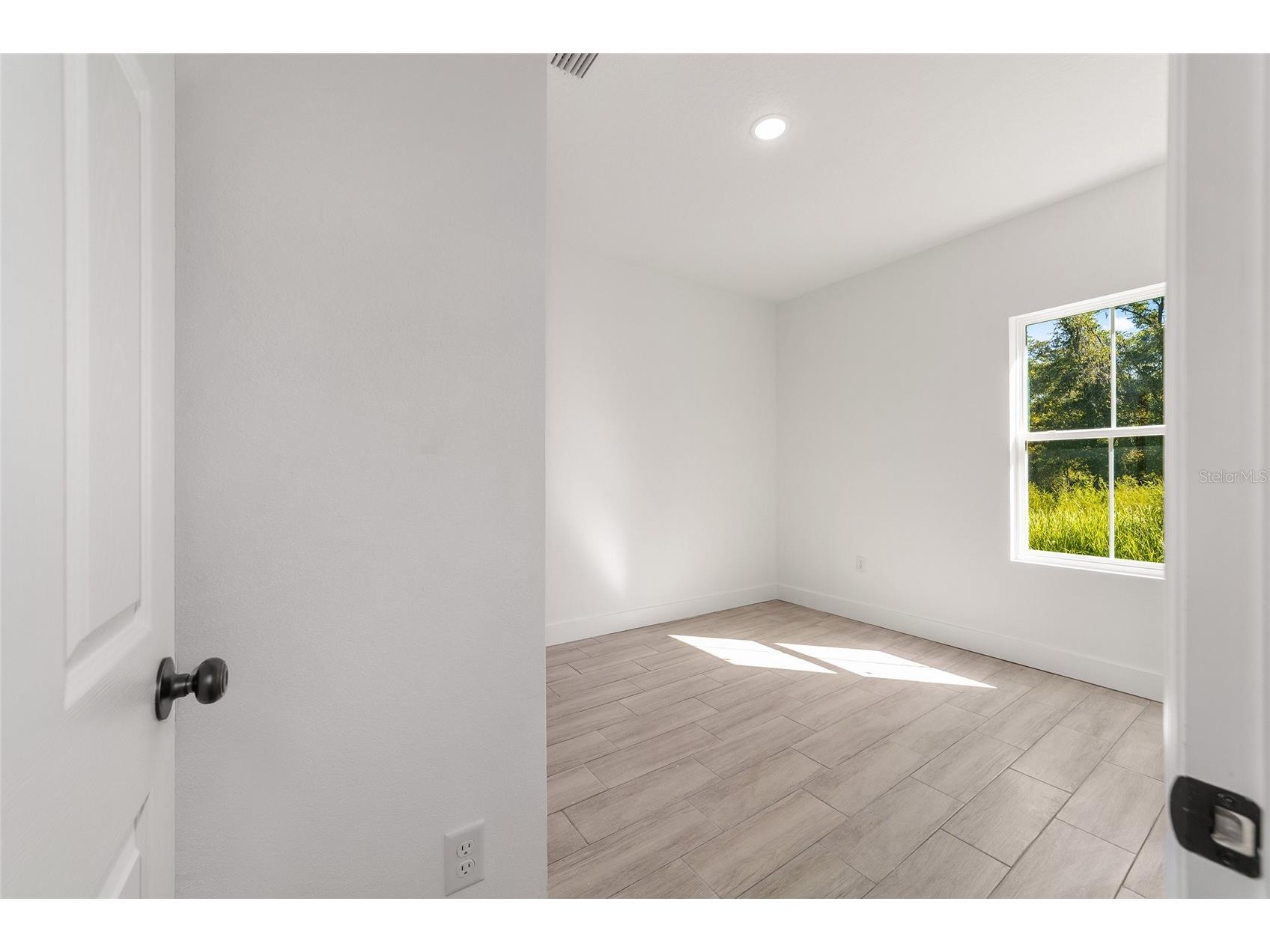 15431 Southwest 41st Street Road Ocala FL 34481 O6341935 image26