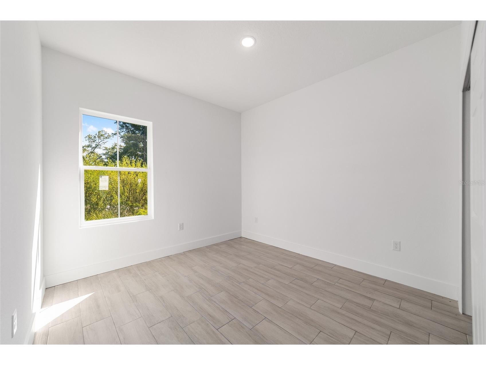 15431 Southwest 41st Street Road Ocala FL 34481 O6341935 image27