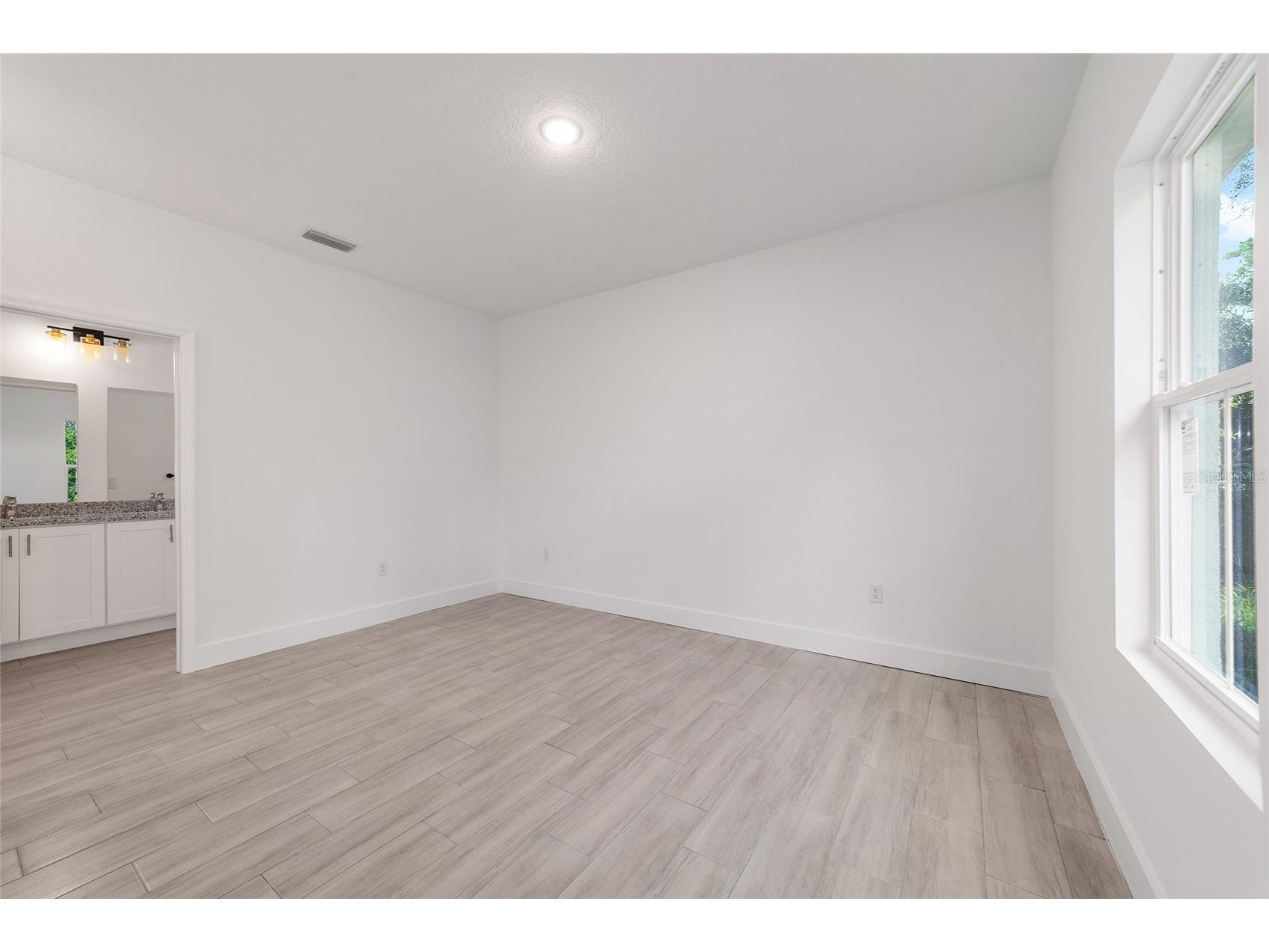 15431 Southwest 41st Street Road Ocala FL 34481 O6341935 image28