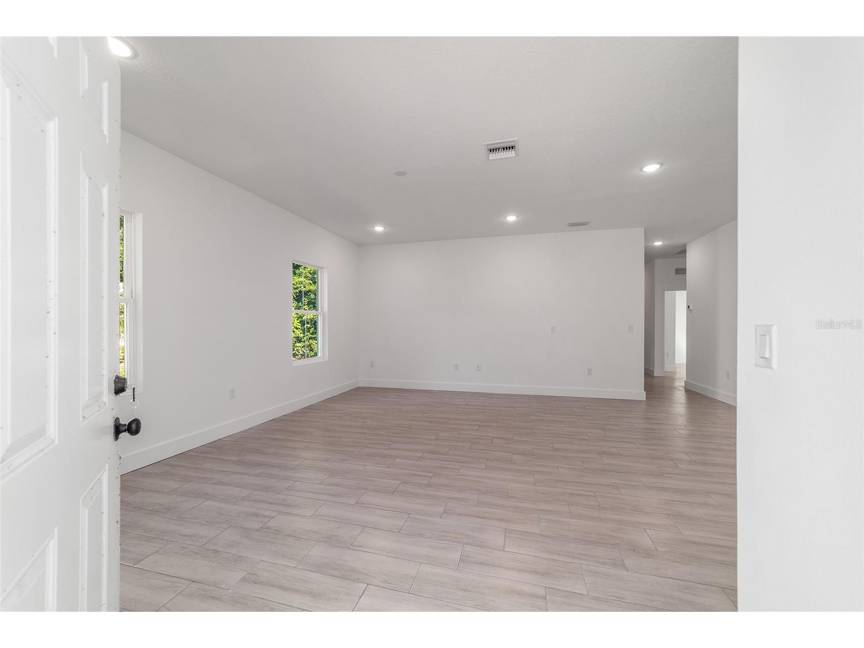 15431 Southwest 41st Street Road Ocala FL 34481 O6341935 image29
