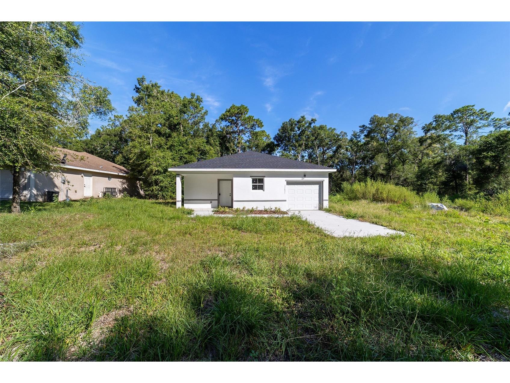 15431 Southwest 41st Street Road Ocala FL 34481 O6341935 image3