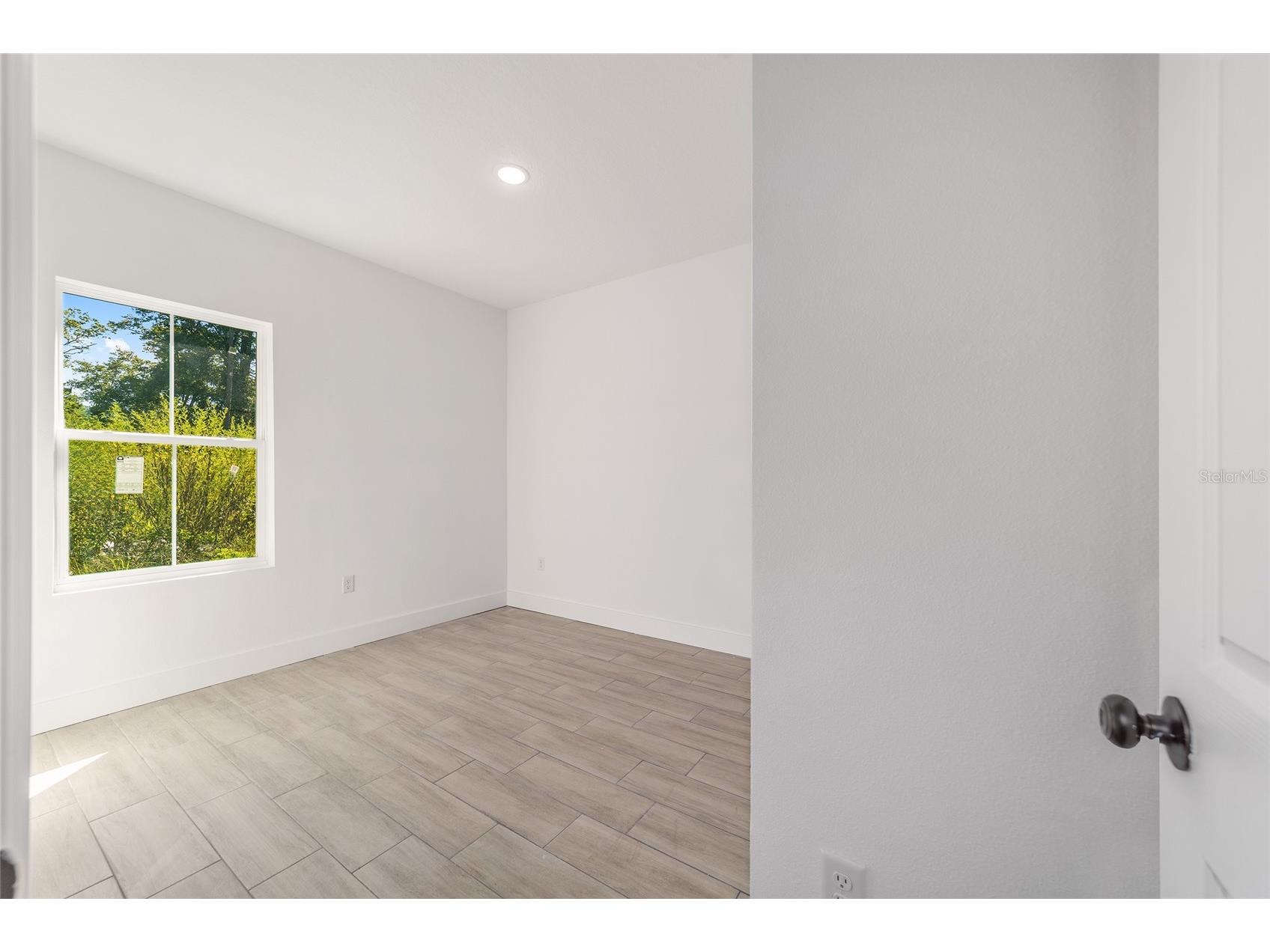 15431 Southwest 41st Street Road Ocala FL 34481 O6341935 image30
