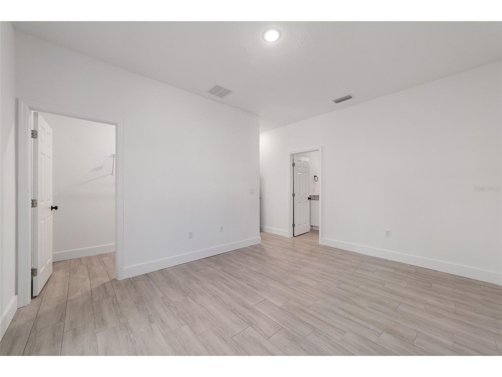 15431 Southwest 41st Street Road Ocala FL 34481 O6341935 image31