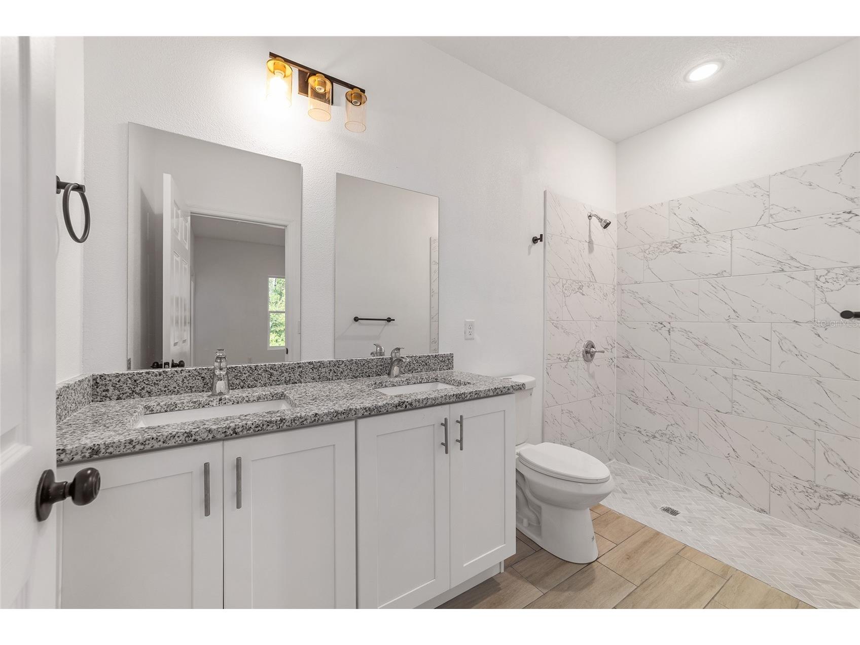 15431 Southwest 41st Street Road Ocala FL 34481 O6341935 image32