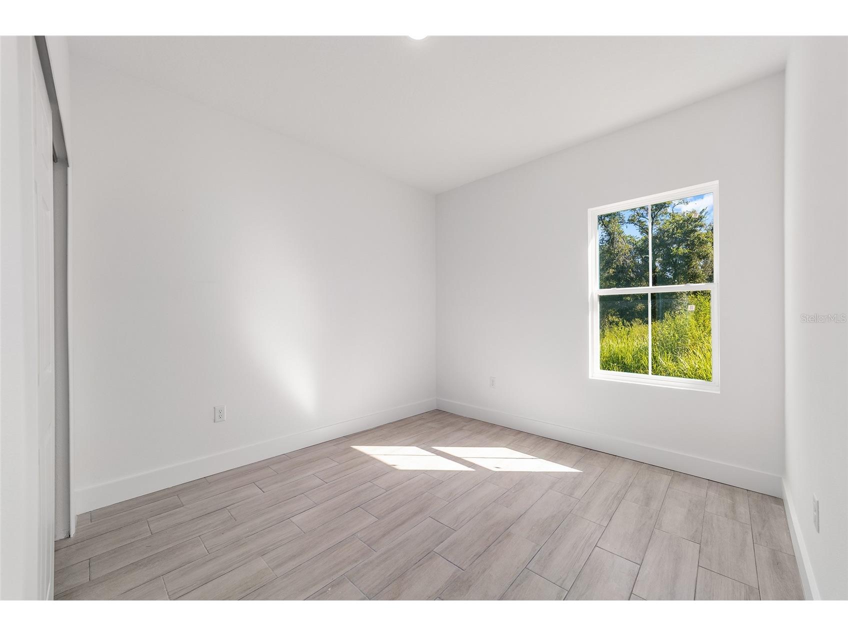 15431 Southwest 41st Street Road Ocala FL 34481 O6341935 image33