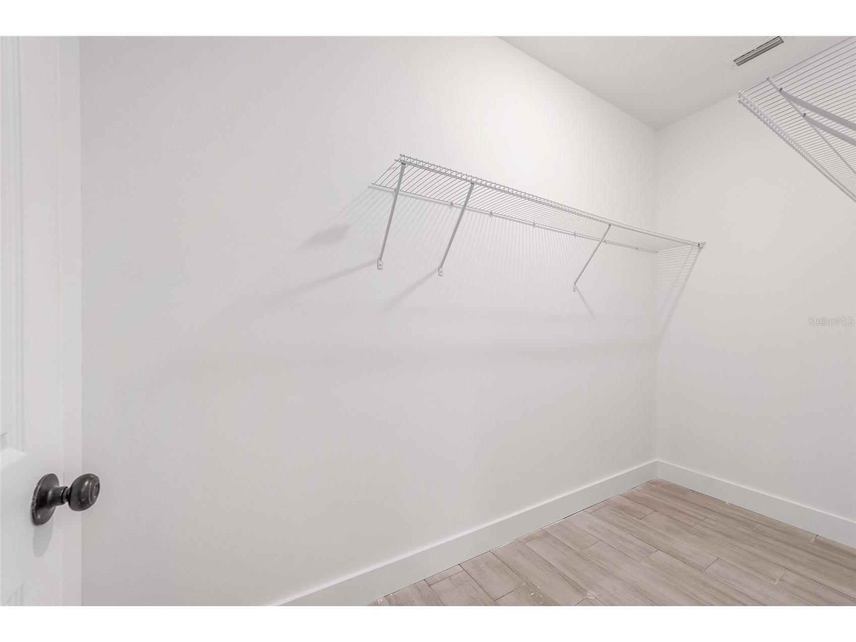 15431 Southwest 41st Street Road Ocala FL 34481 O6341935 image34