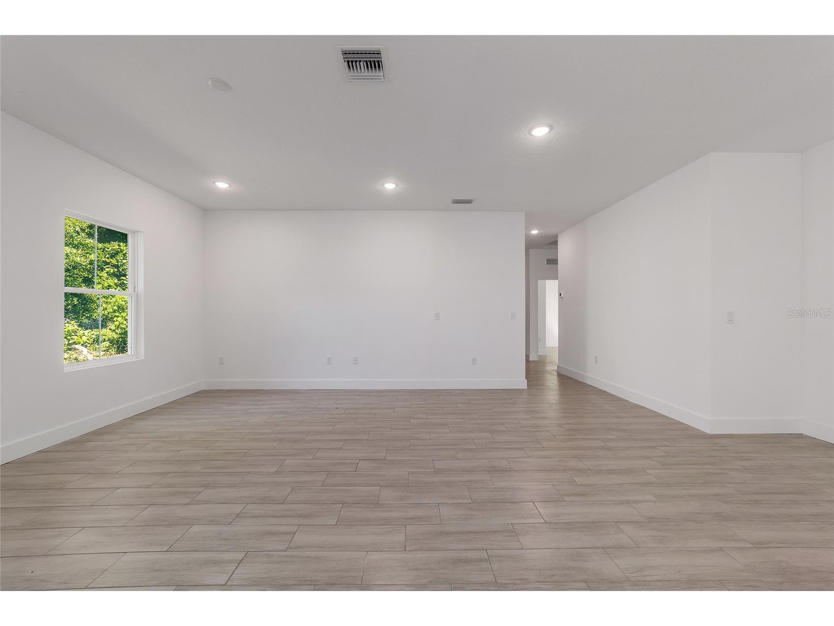 15431 Southwest 41st Street Road Ocala FL 34481 O6341935 image35