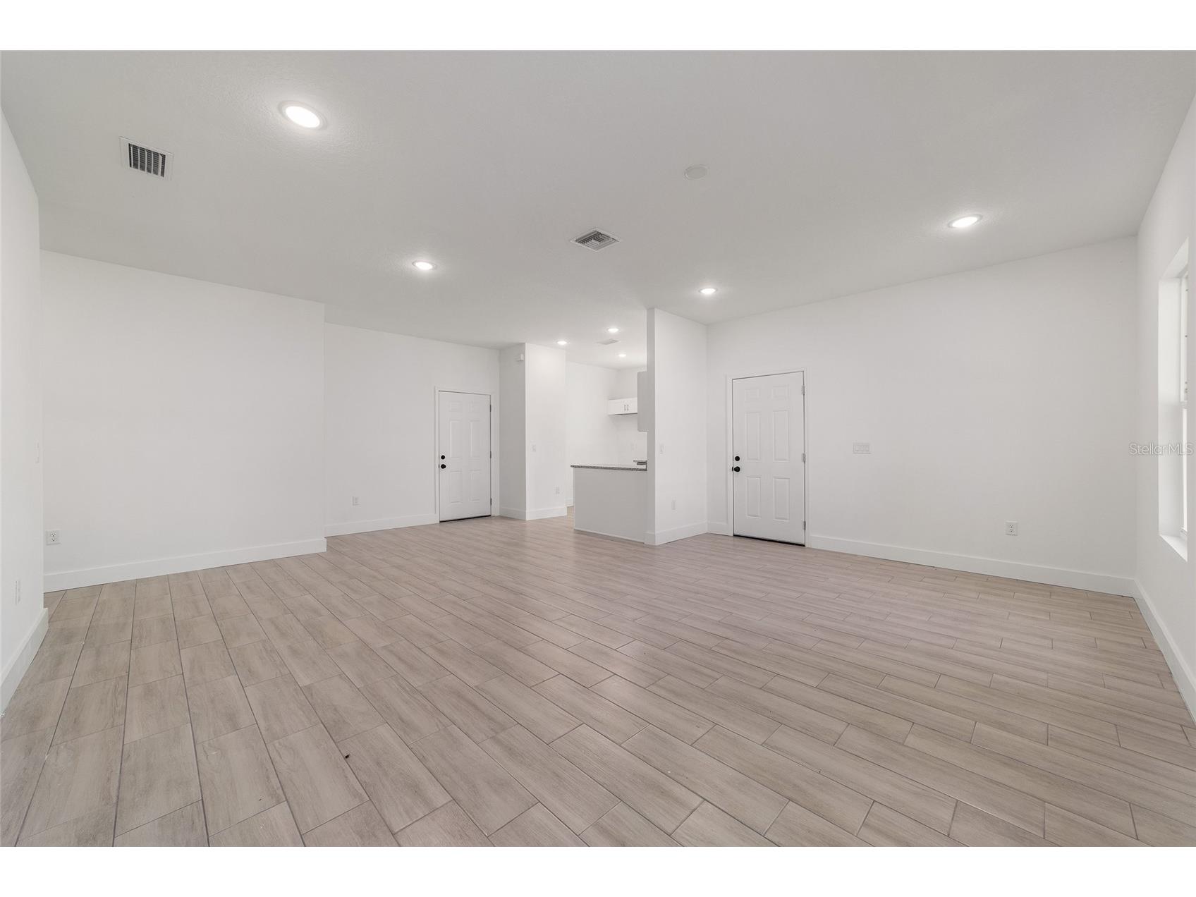 15431 Southwest 41st Street Road Ocala FL 34481 O6341935 image36