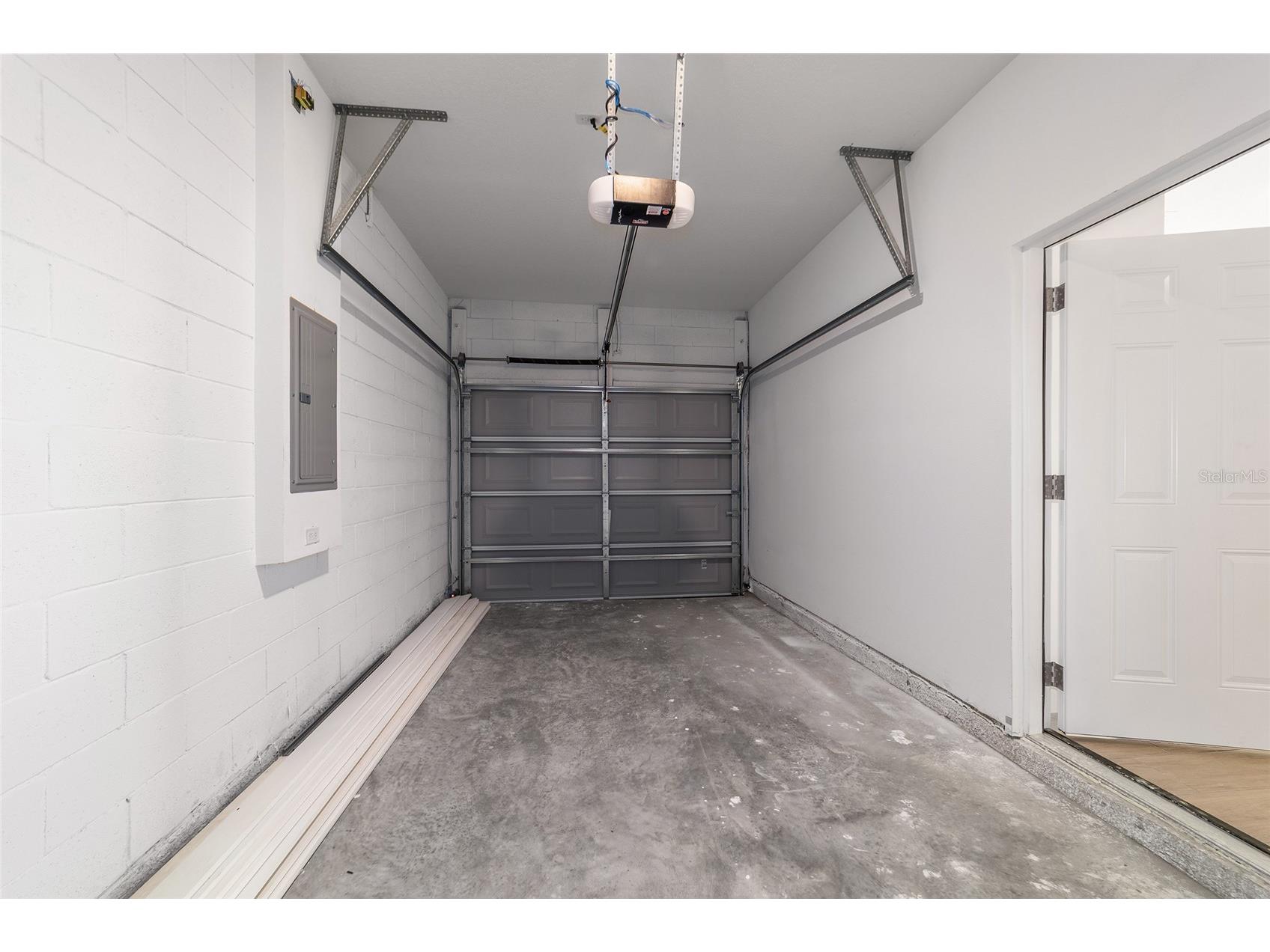 15431 Southwest 41st Street Road Ocala FL 34481 O6341935 image38