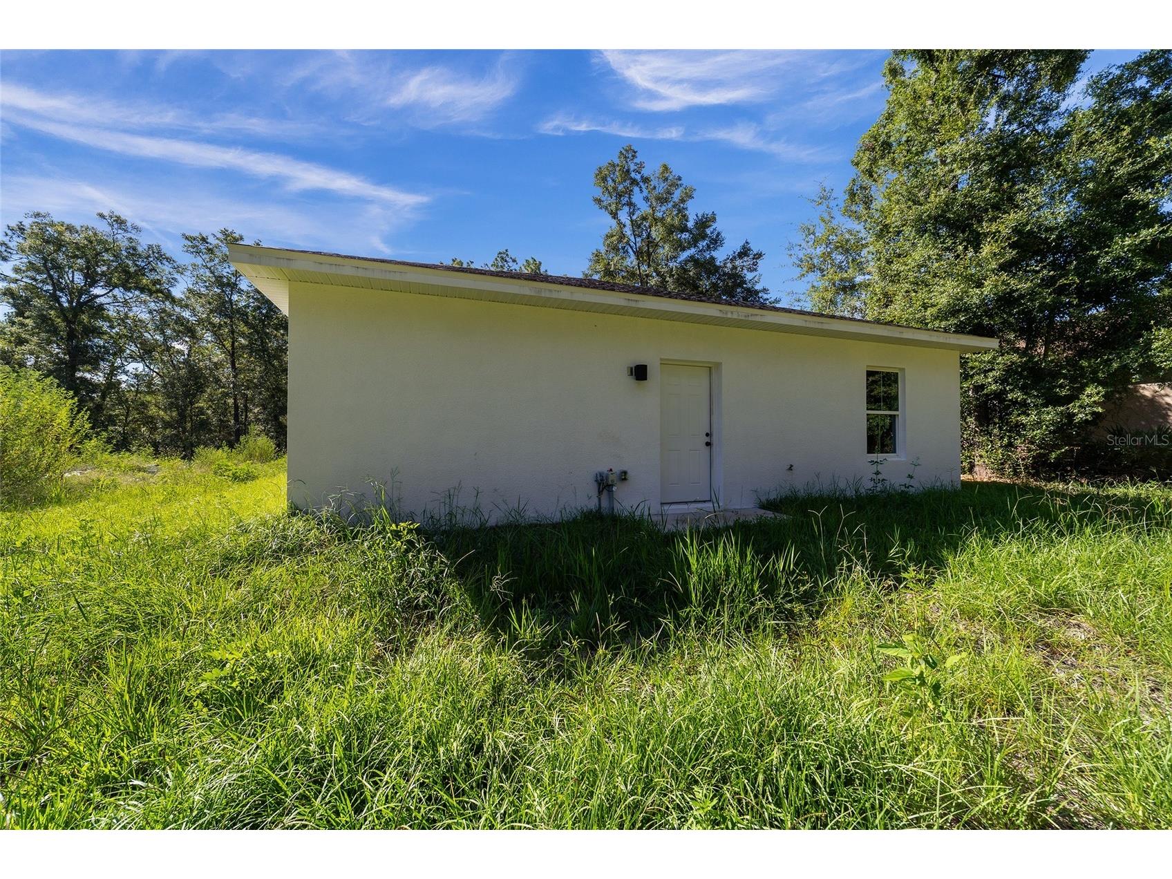 15431 Southwest 41st Street Road Ocala FL 34481 O6341935 image39