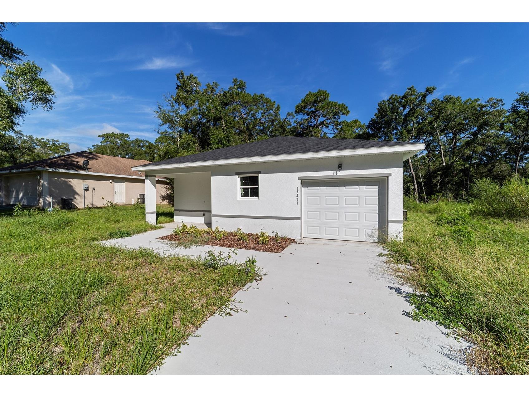 15431 Southwest 41st Street Road Ocala FL 34481 O6341935 image4