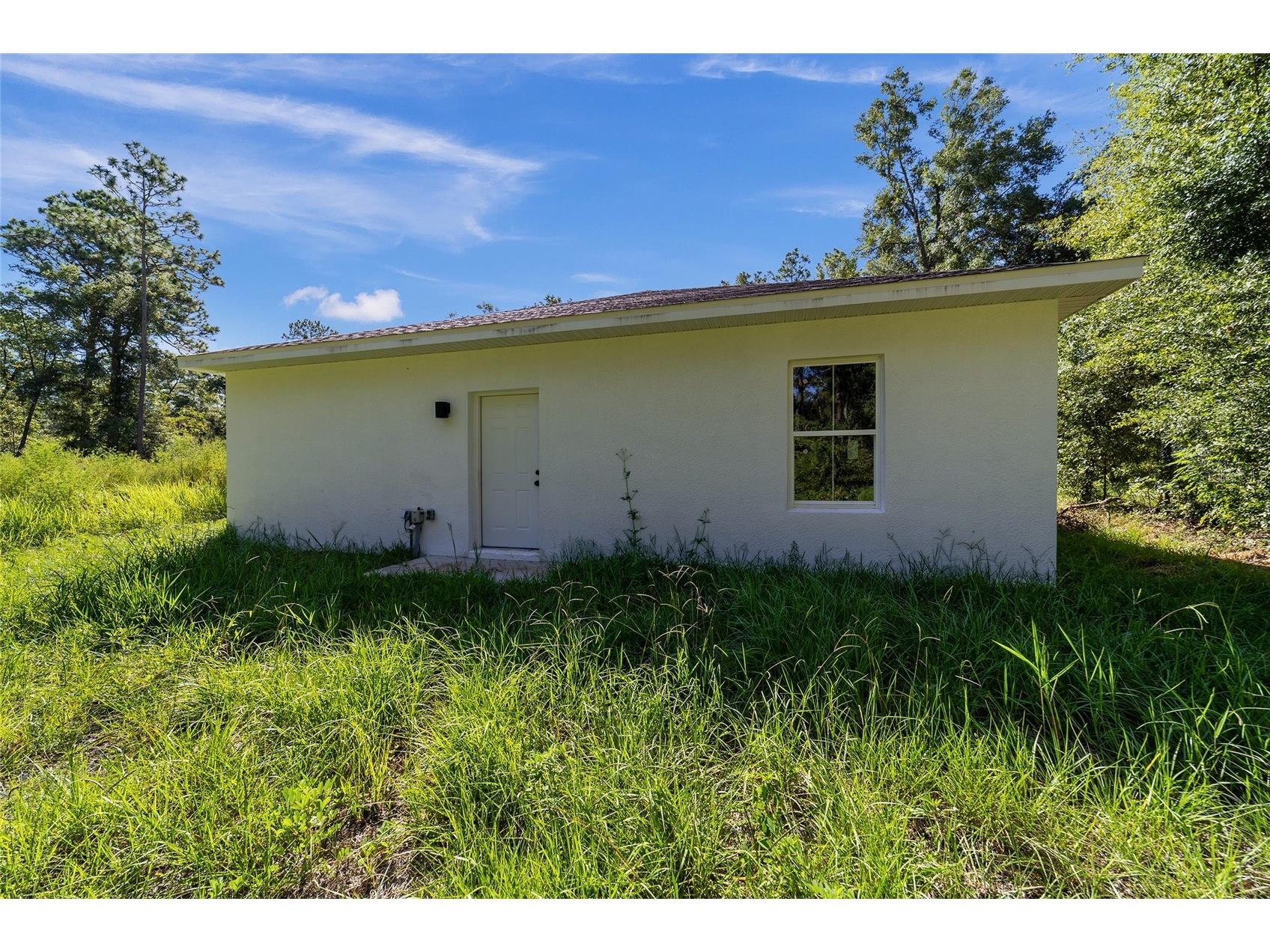 15431 Southwest 41st Street Road Ocala FL 34481 O6341935 image40